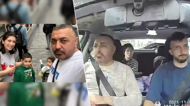 Böcek ailesinin ölümüne ilişkin otel sahibi ve bir çalışan tutuklandı