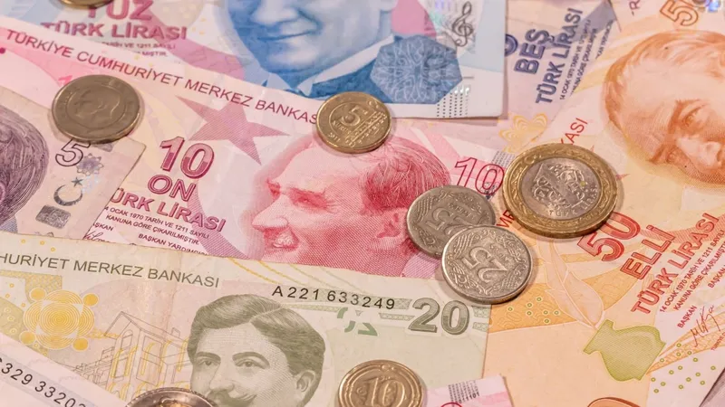 2026 asgari ücreti için farklı artış senaryoları hazır: Yüzde 20-33 arası artış önerileri 