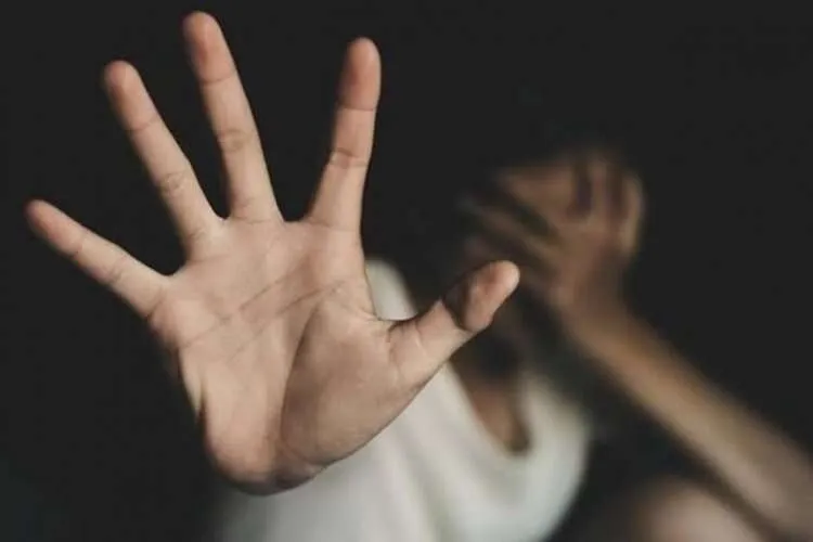 Şiddete sıfır tolerans! Yeni 5 yıllık plan Resmi Gazete