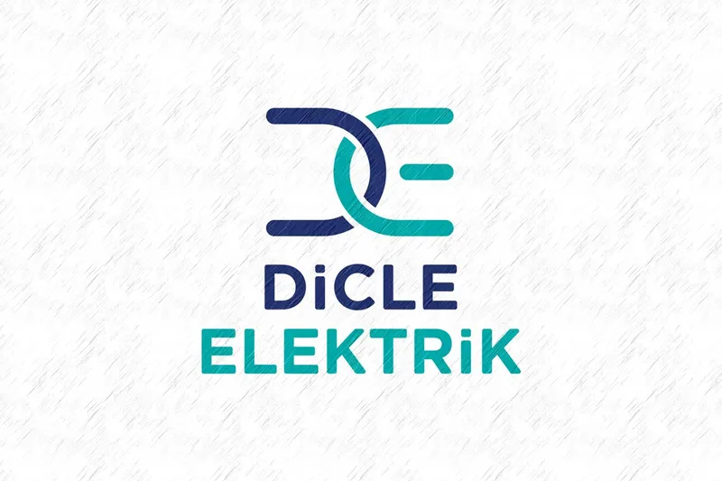 Dicle Elektrik’ten Kumçatı Beldesi