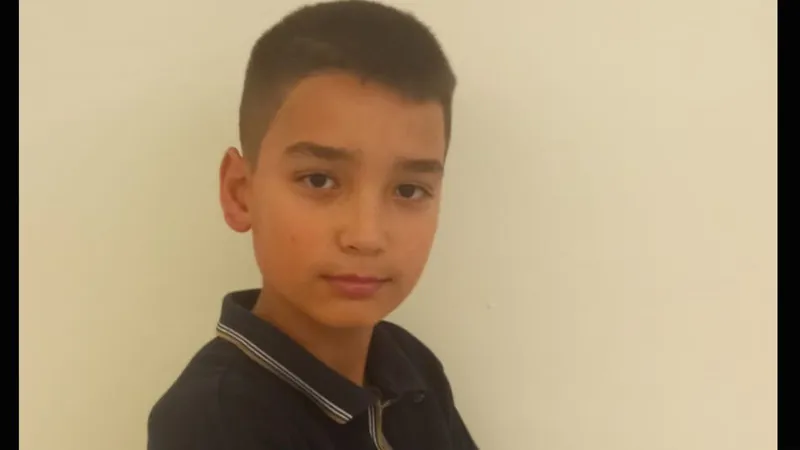 Ispartalı Yiğit’ten Matematikte büyük başarı