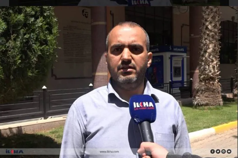 Şanlıurfa’da “Yolumuzu Aydınlatan Yıldızlar” programı düzenlenecek