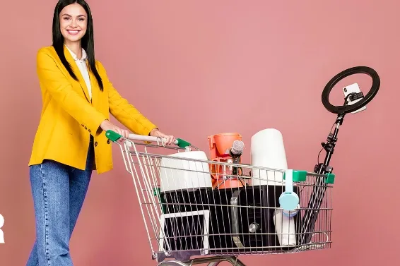 Türkiye’de 2. el alışveriş dönüşümün parçası oldu... Her 2 kişiden 1