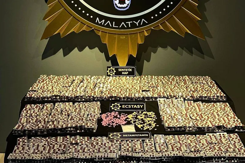 Malatya