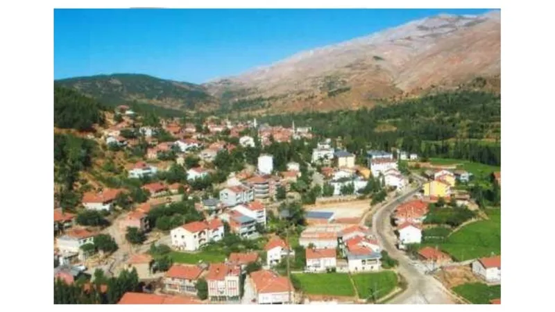 Çelikhan’da doğalgaz sorunu büyüyor: İlçe hala taşımalı sistemle ısınıyor 