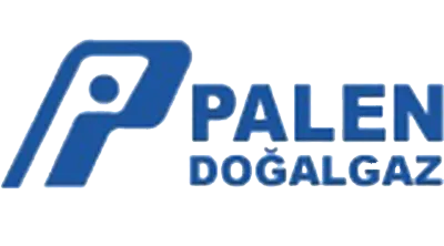 KAMUOYUNUN BİLGİSİNE: