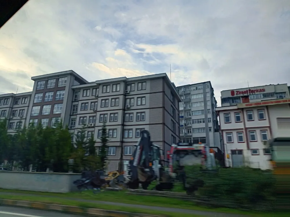 Apartmanlarımızda ki yakıt kurnazlıklarına fırsat vermeyelim!