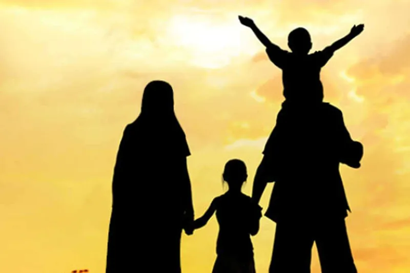 Prof. Dr. A. Ulaş:  Aile içi iletişimde en çok gözden kaçan unsurlar, doğru dinleme ve ortak tutum oluşturma eksikliğidir