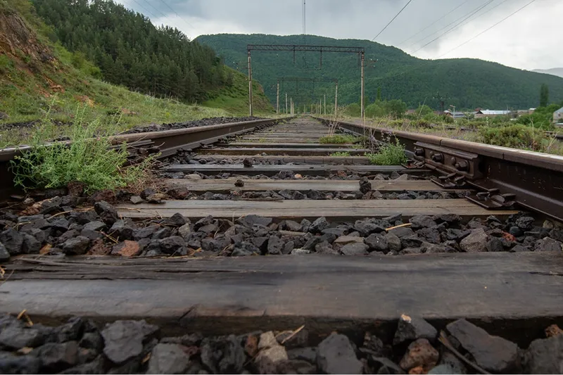 Türkiye ile Ermenistan 