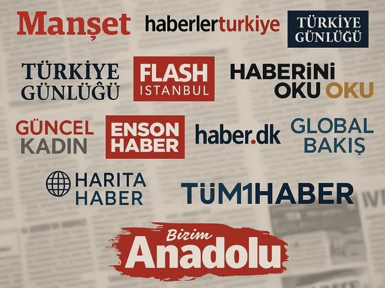 Türkçe Medyanın Avrupa’daki Stratejik Rolü: Mayer Haberi Alman İş Dünyasında Pozitif Etki Yarattı