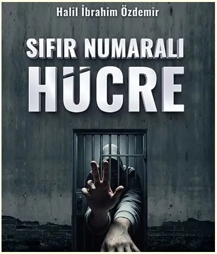 SIFIR NUMARALI HÜCRE
