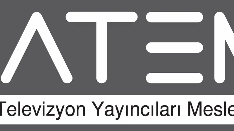 Yayıncılık sektöründe yeni dönem çağrısı RATEM’de değişim talebi genel kurul öncesi gündemde