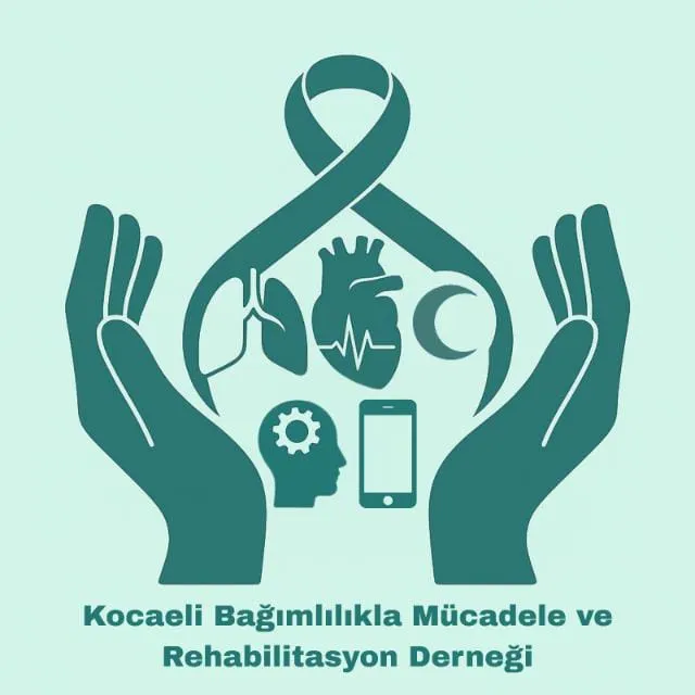 Milli Piyango” Kapatılmalıdır Çağrısı