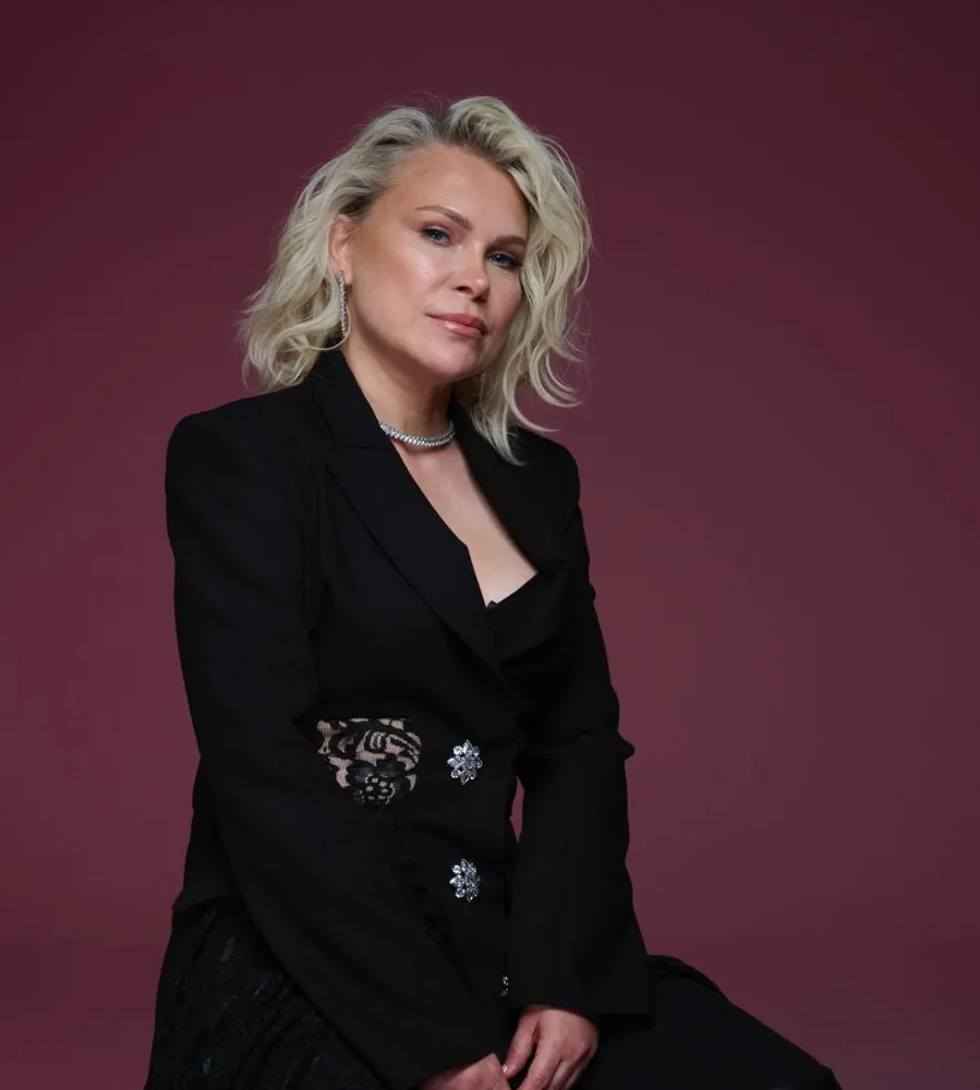 “ÇIRPINIRDI KARADENİZ” TÜRKÜSÜ DİJİTAL PLATFORMDA