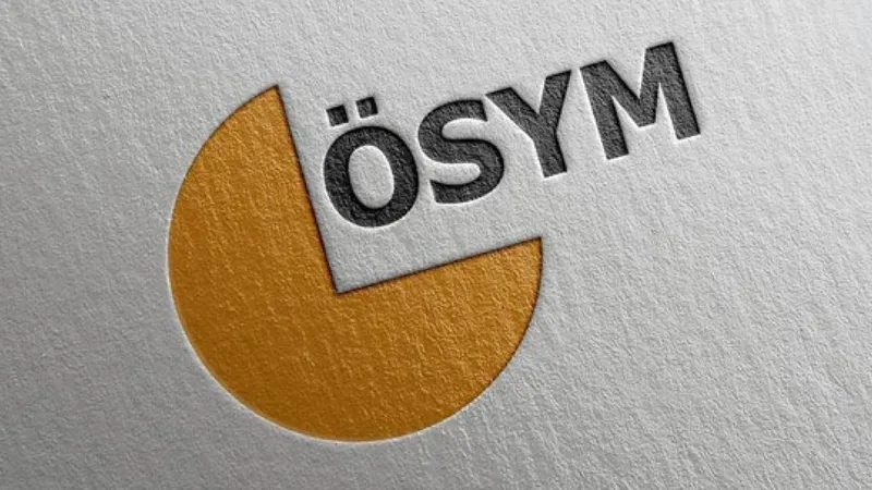 Eczacılık sınavlarının sonuçları açıklandı