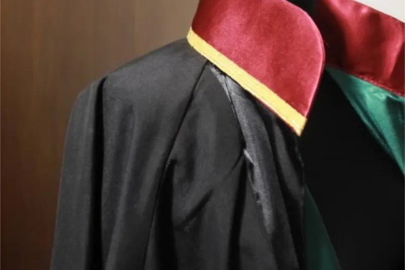 Avukatlık asgari ücret tarifesi değişti: Yeni tarife yürürlükte