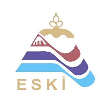 Erzurum da ki şebeke suyu sudan ucuz…