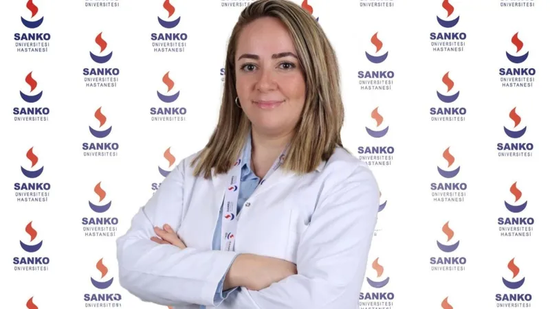 Uzm. Psikolog Başkılıç: ‘Akran zorbalığı sessiz bir tehdittir’ 