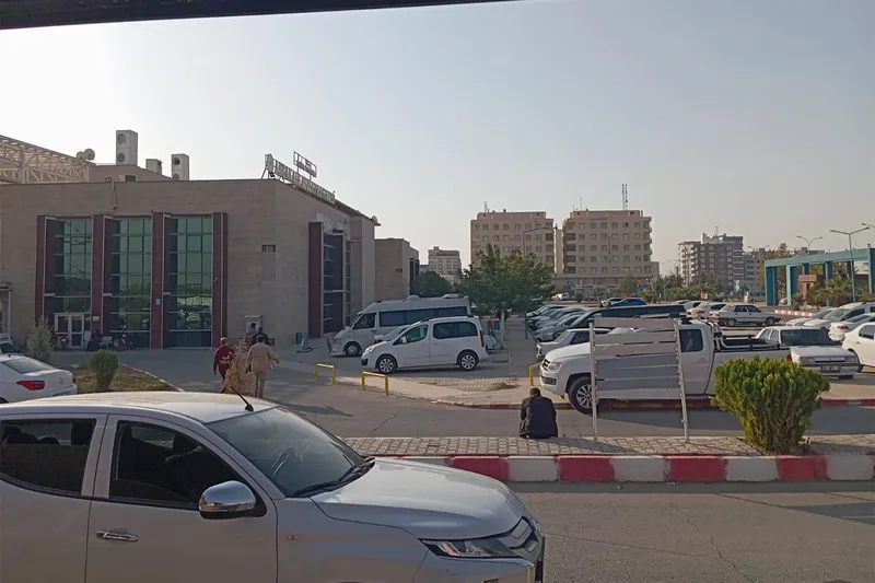 Pamuk yığınının altında kalan genç hayatını kaybetti