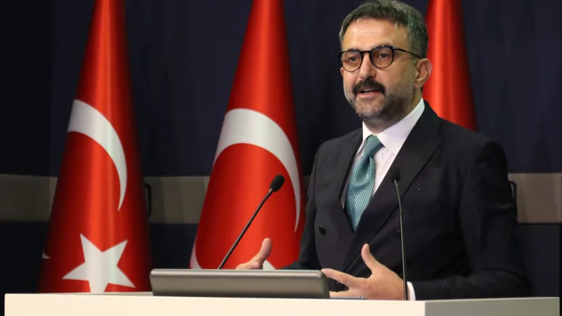 AKK Başkanı Yılmaz: Atatürk’ün mirasına sahip çıkacağız