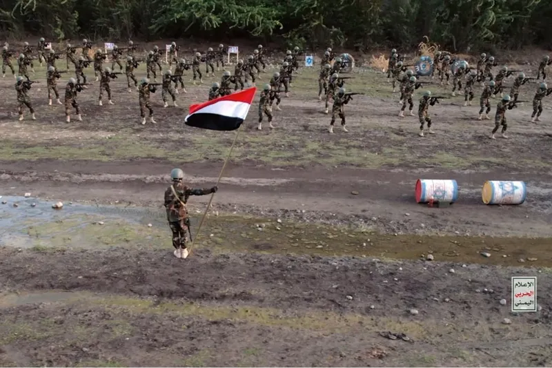 Ensarullah, siyonist casus şebekesini çökertti