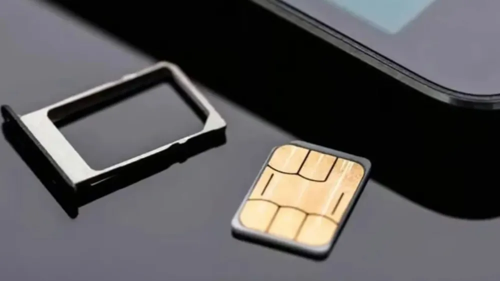 Yeni Mobil Abonelik Düzeni: Kimlik Doğrulama Zorunlu, Kullanılmayan Hatlar 3 Ayda Kapanacak