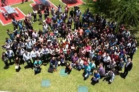 19 Mart’tan Bu Yana Gençlik Üzerindeki Baskı Derinleşiyor: 5,5 Ayın Bilançosu