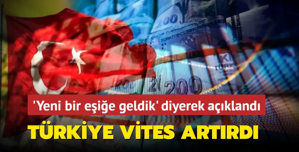45 İl İhracatta Vites Yükseltti: Türkiye’nin 11 Aylık Performansı İvme Kazandı