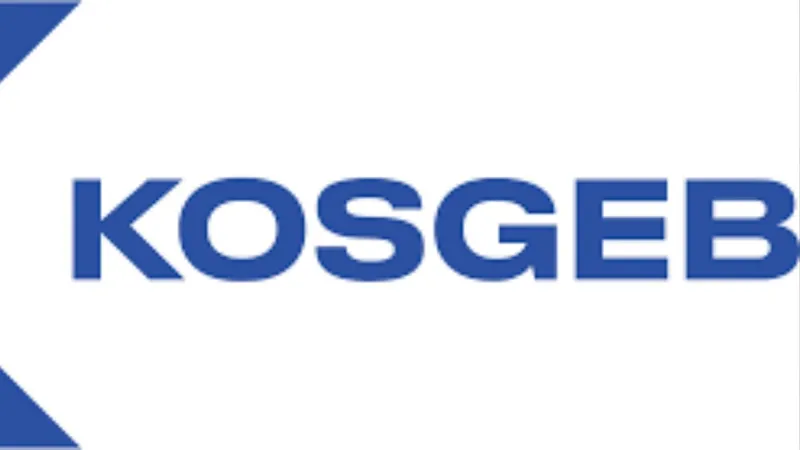 KOSGEB’den Adıyaman KOBİ’lerine 22 bin avroya kadar geri ödemesiz destek 