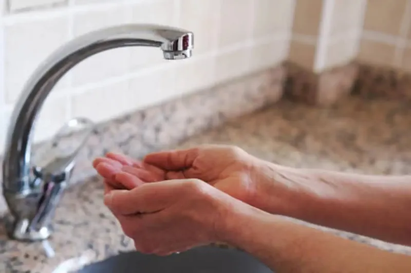 İzmir’de su kesintisi artık her gün yapılacak