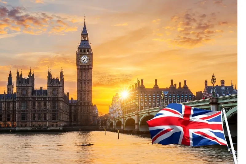 İngiltere’nin vatandaşlık iptali  krizi: Siyahi ve Asyalı Britanyalılar 12 kat daha fazla hedefte