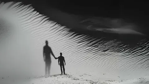 RAHAT UYU, YALAN NÖBETTE