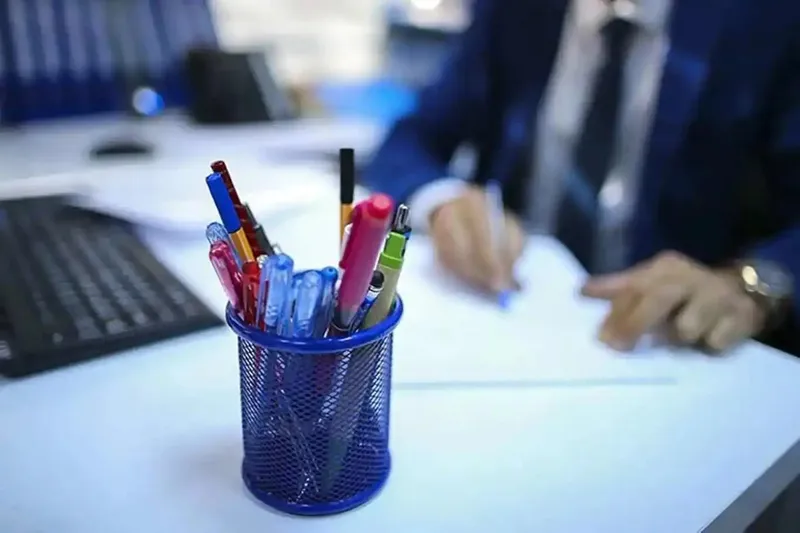 Aile ve Sosyal Hizmetler Bakanlığı 3 bin personel alacak