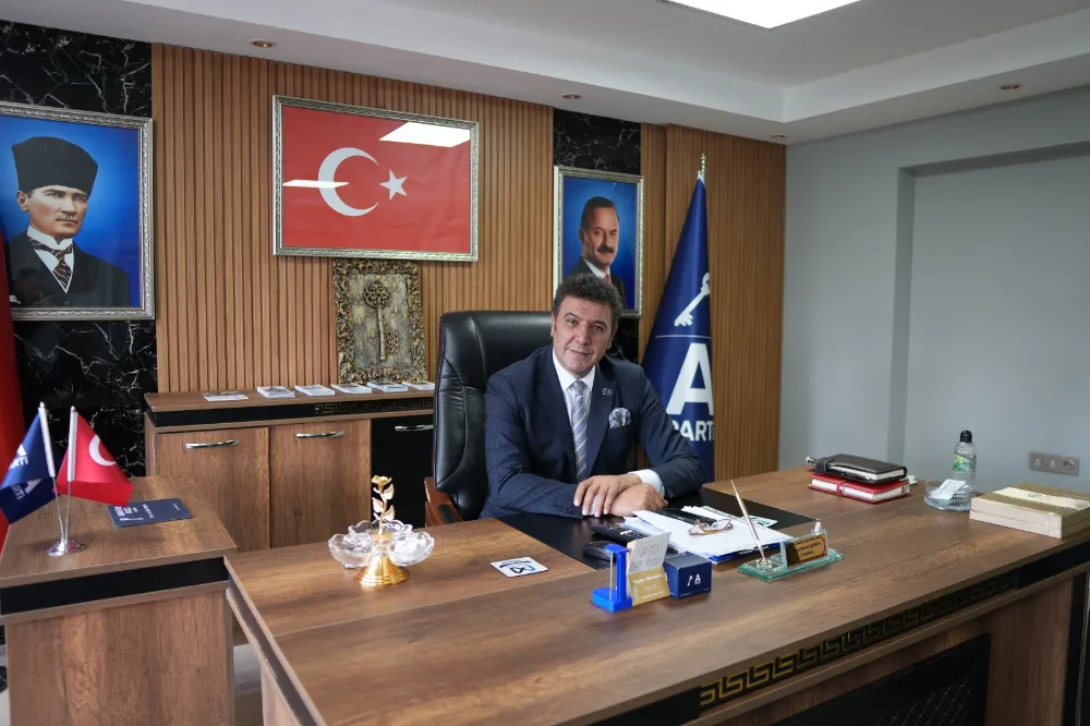  “Devlet Protokolü Ayaklar Altında: Cizre’deki Skandalın Hesabı Verilmeli”