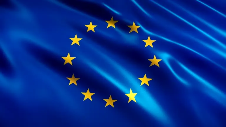  SAFE Programında Kartlar Yeniden Dağıtılıyor: AB’den Açıklama, Türkiye’nin Payı Tartışma Yarattı