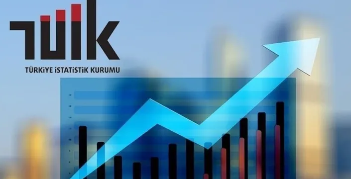 TÜİK Kasım Enflasyonunu Açıkladı: Aylık Artış Yüzde 0,87, Yıllık Oran Yüzde 31,07