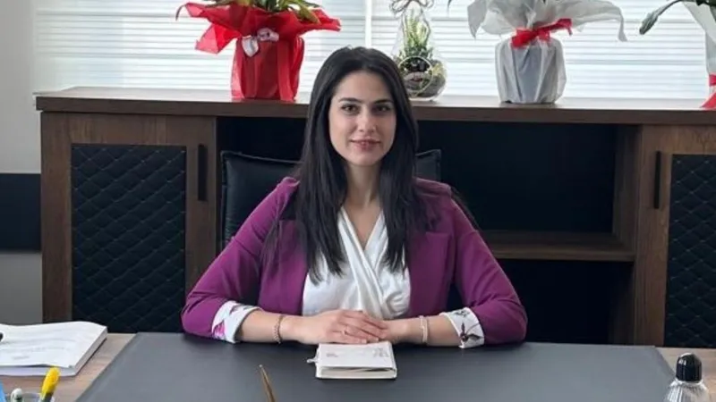 Kahta İlçe Sağlık Müdürlüğü’nden farkındalık çağrısı 