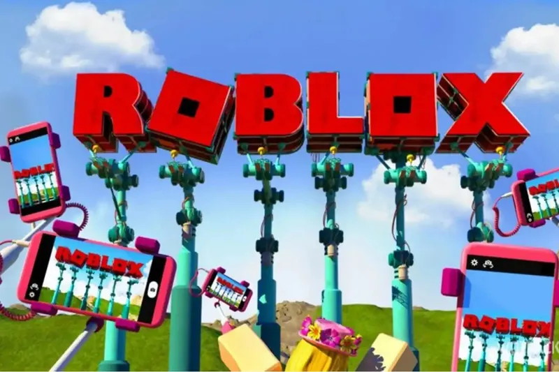 Rusya, cinsel sapkınlığın propagandasını yapan Roblox