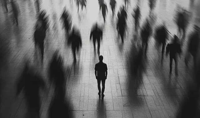 Sessiz Çoğunluğun Çığlığı: Kim Duyacak Bu Ülkenin Yorgunluğunu?