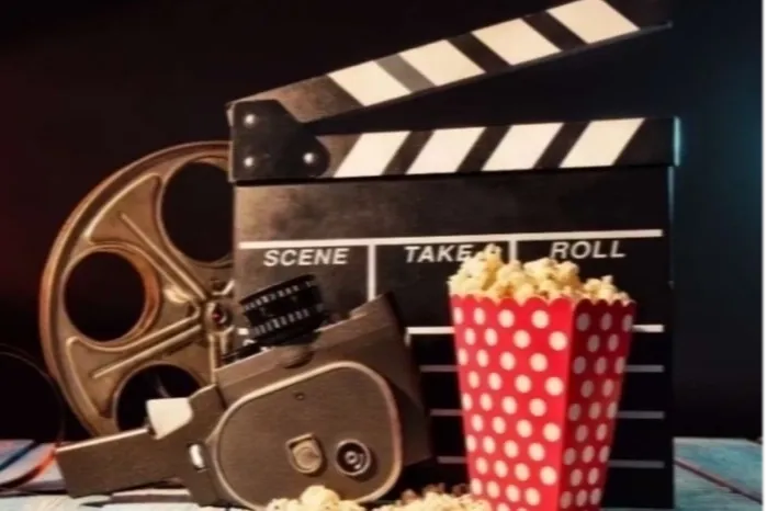 Beyaz perdede haftanın yeni filmleri