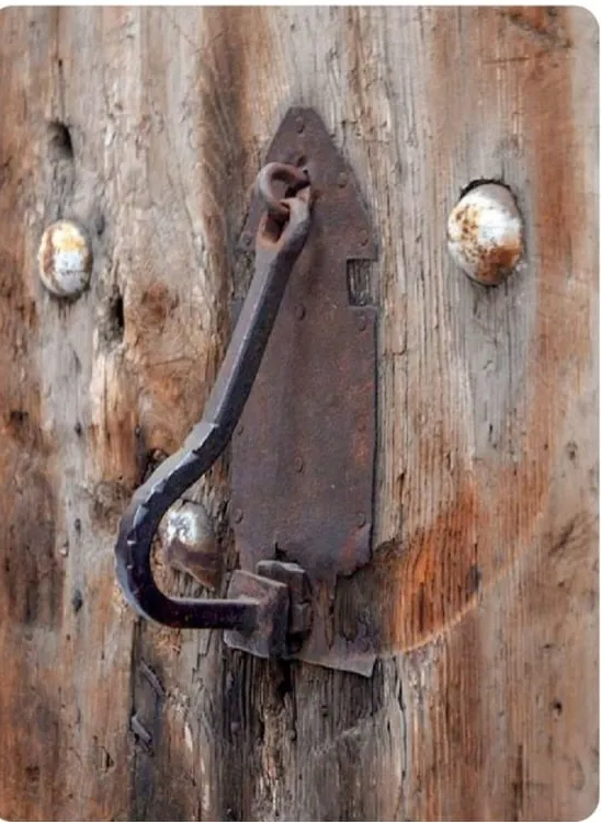 Bari bu treni kaçırmayalım…