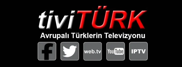 Berlin  Berlin’de Türkçe Yayıncılık Bir Ekran Daha Kaybetti