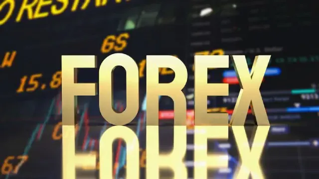  FOREX TUZAĞINDA DEV ÇÖKÜŞ: 8 MİLYARLIK VURGUNDA 84 TUTUKLAMA
