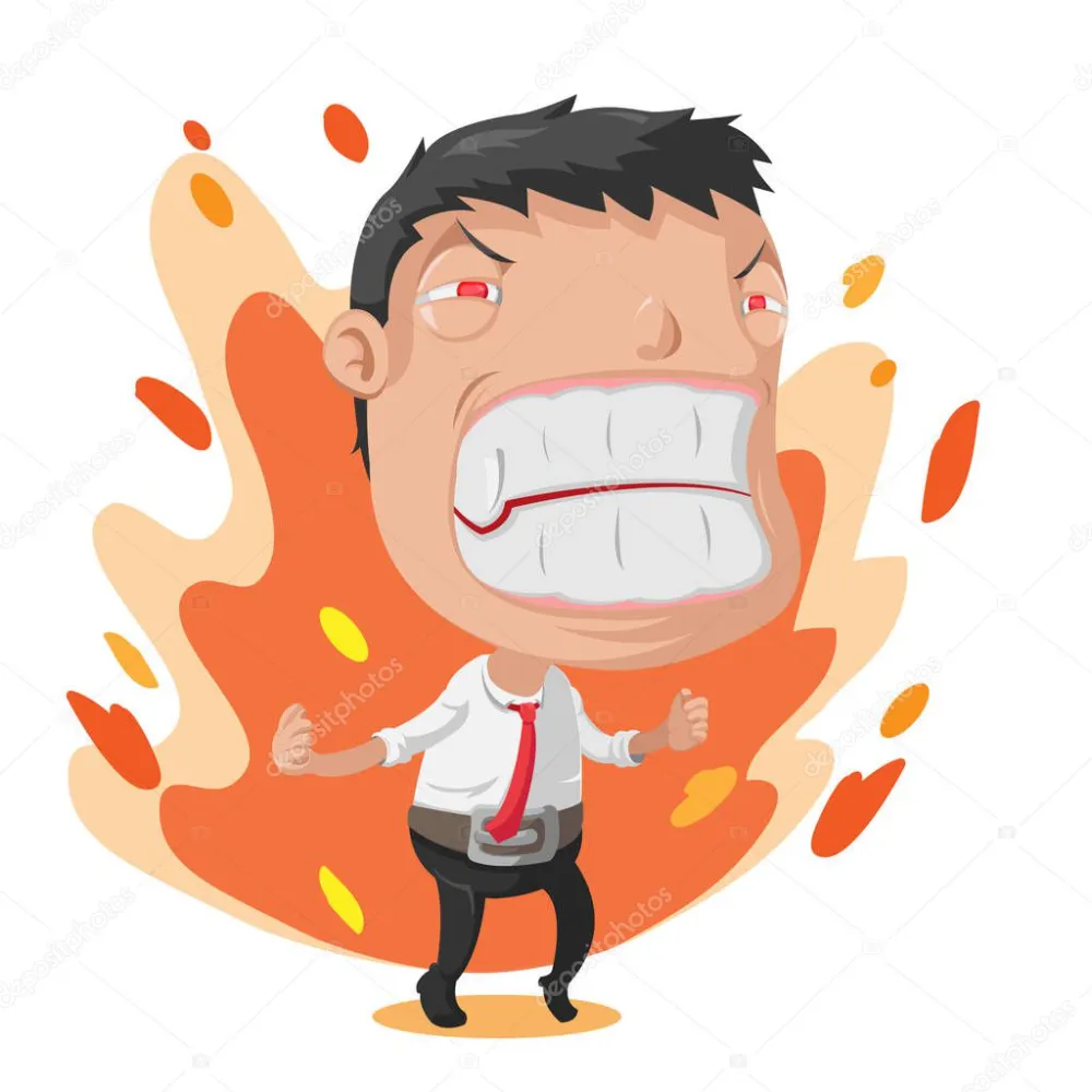  Suskunların Öfkesi: Yılların Biriktirdiği “Yeter Artık” Noktası