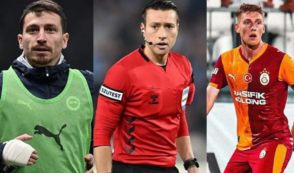 Futbolda Büyük Sarsıntı: Bahis Soruşturmasında 29 İsim İçin Tutuklama İstemi
