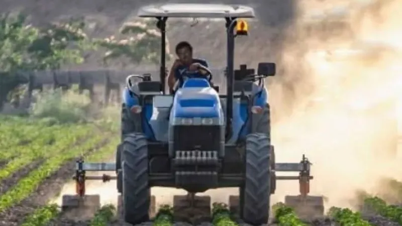 Korkuteli’nde 2026 ÇKS başvurularında son hafta