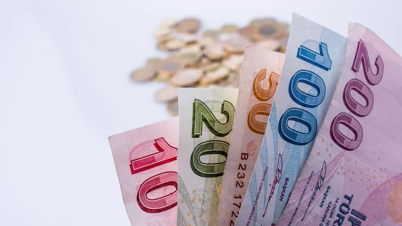 Memur ve emekli zammında iki enflasyon senaryosu 