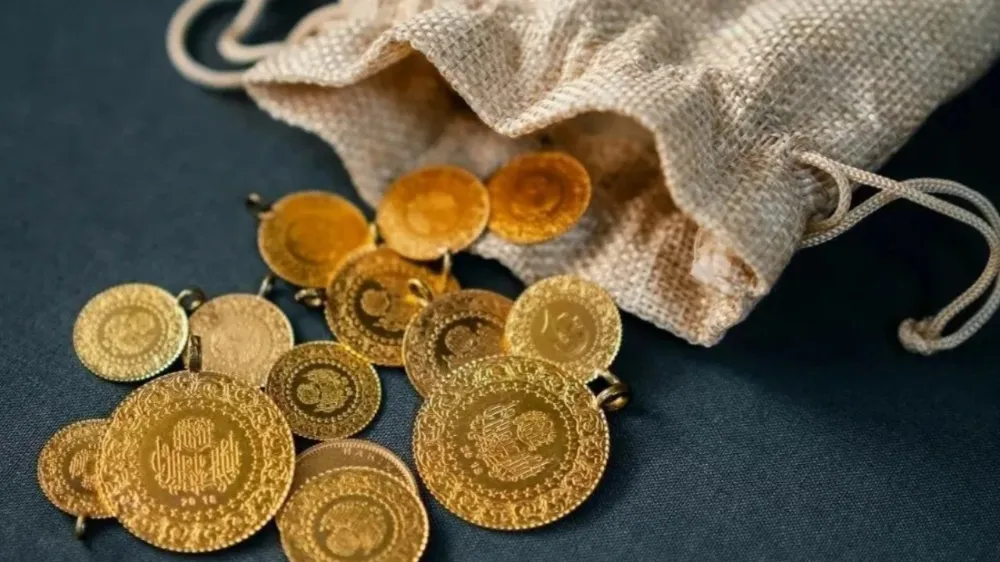 10 ŞUBAT 2025 ALTIN FİYATLARI