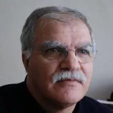 Savaşı Siyonist Ülkelere/topraklarına taşımanın yolu bulunmalıdır