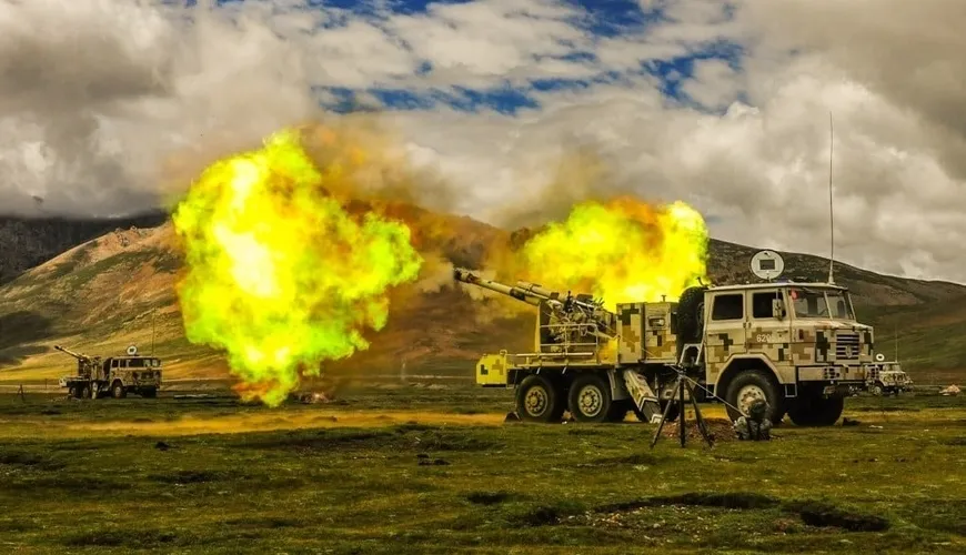 Ermenistan savaş hazırlıklarını HIZLANDIRDI - Bu tarihte...